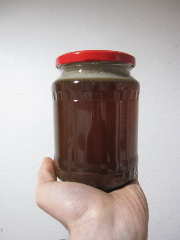 Purchase Ayahuasca Online