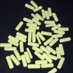 BUY DMT Pills Online