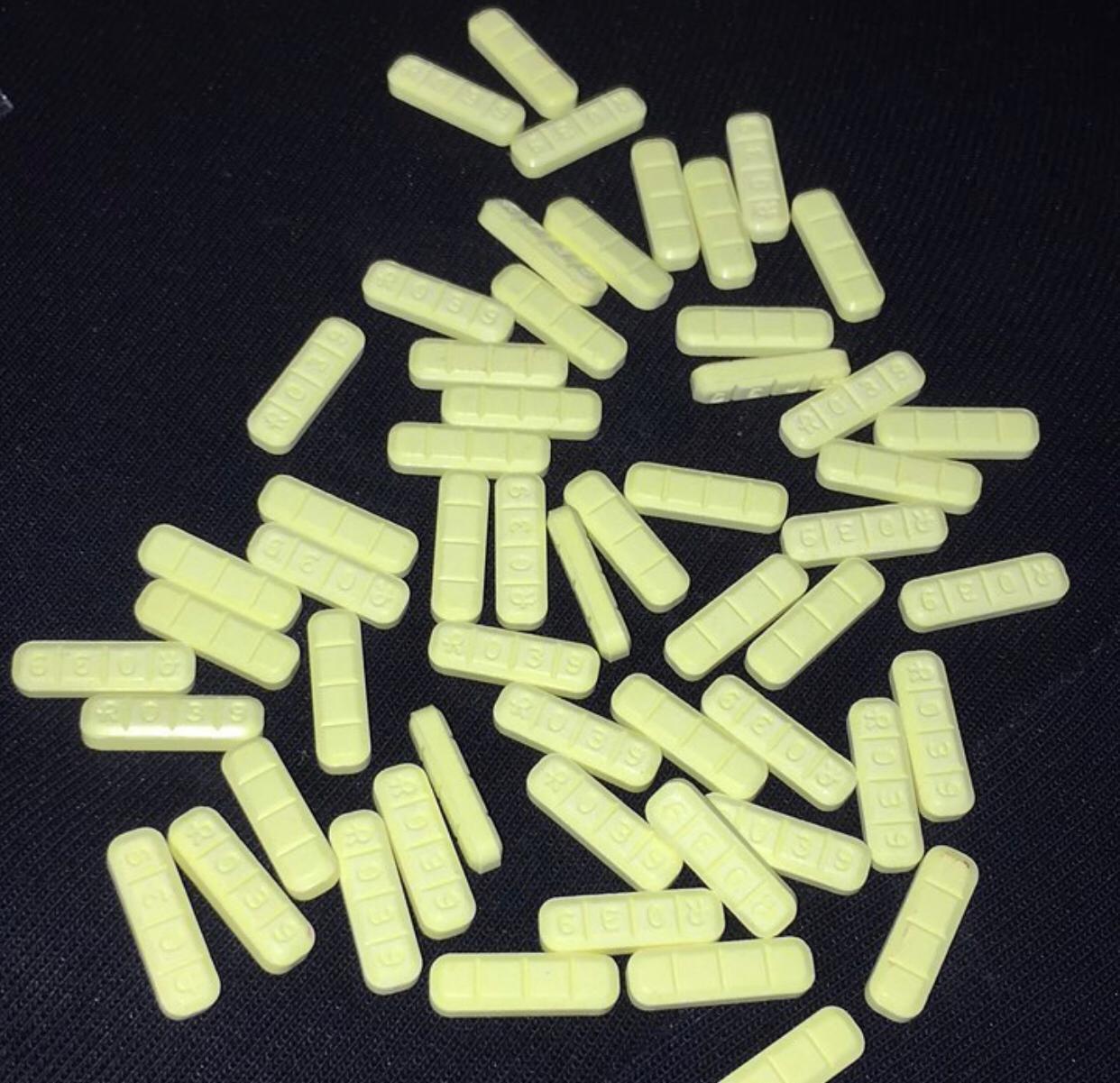 BUY DMT Pills Online