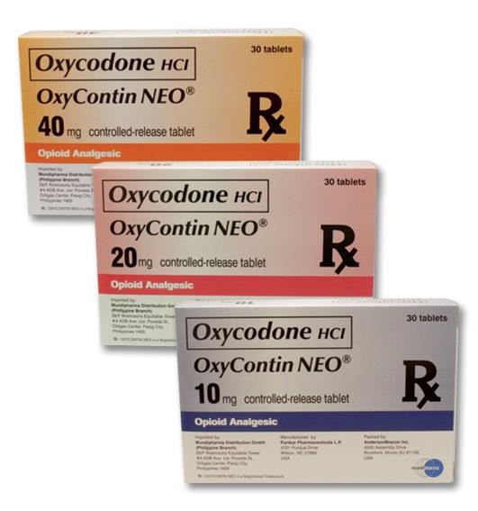 Buy Oxycodone Online Without Prescription