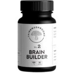 Brain Builder