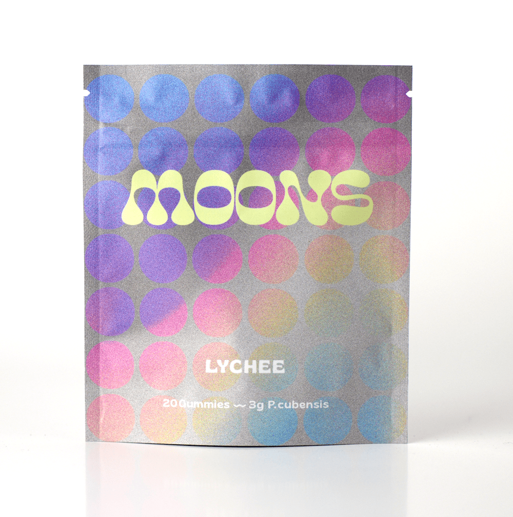 Buy MOONS Gummies Online - Image 5