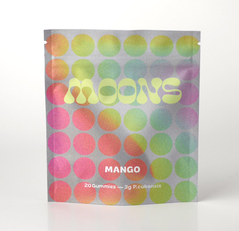 Buy MOONS Gummies Online - Image 4