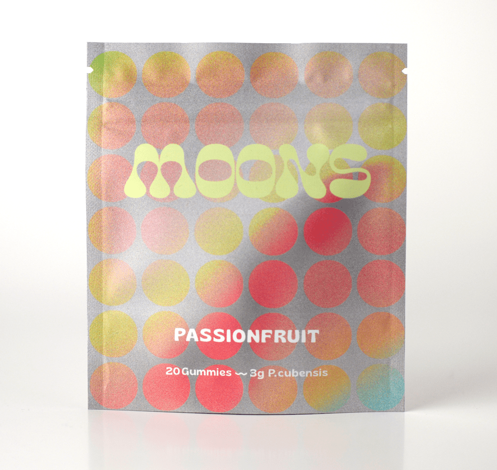 Buy MOONS Gummies Online - Image 3