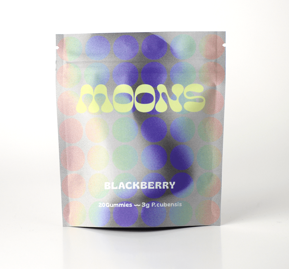 Buy MOONS Gummies Online