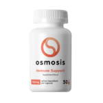Buy Osmosis Immune Support online