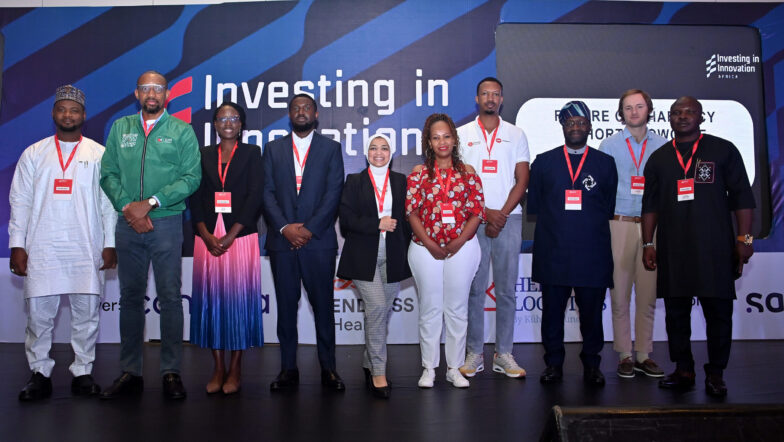 Boehringer Ingelheim’s Social Engagement Fund Invest in Dawa Mkononi, Kasha & Reach52