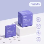 Buy Neuro Sleep & Recharge™ Meltaway Mints (1mg) online