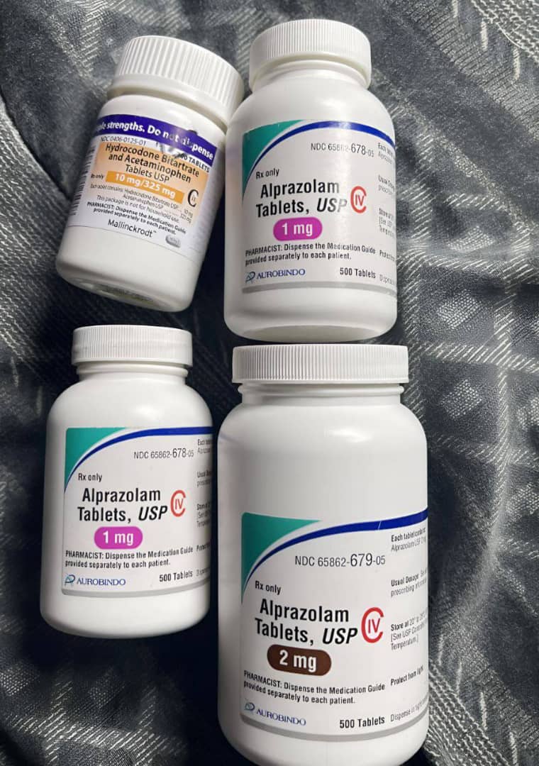 Buy Gabapentin OE B57 300 mg Without A Prescription - Image 2