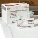 Buy Xiaflex Injection Online Without Prescription