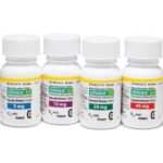 Buy Opana Without Prescription