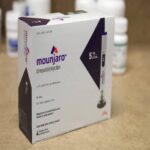 Buy Mounjaro (Tirzepatide) Online Without A Prescription