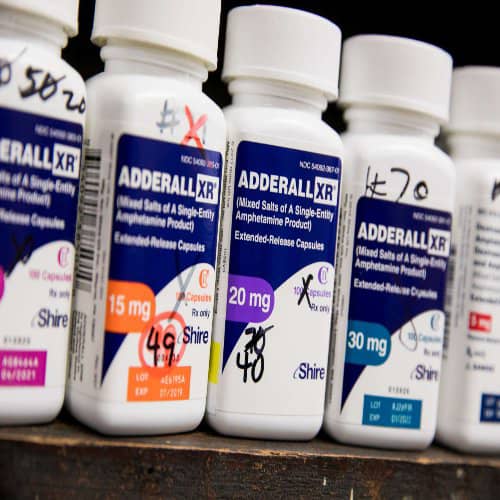 Buy Adderall Online Without Prescription