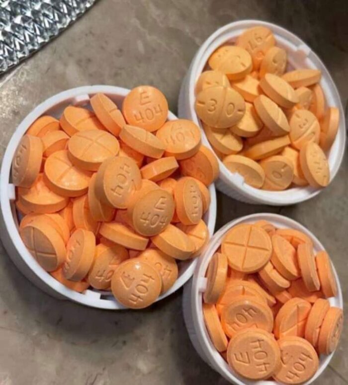 Buy Adderall Online Without Prescription - Image 2