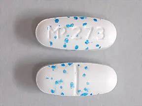 Buy Phentermine Hydrochloride Online Without Prescription - Image 2