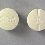 Buy Ritalin 20mg Online Without Prescription