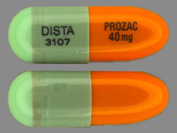Buy Prozac 40 MG Online Without A Prescription